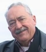 Sam Land - Class of 1963 - Jefferson City High School