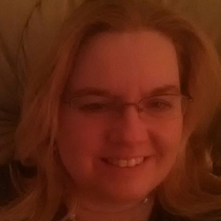 Jennifer Polys - Class of 1983 - Jefferson City High School