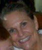 Di Marshall - Class of 1965 - Jefferson City High School