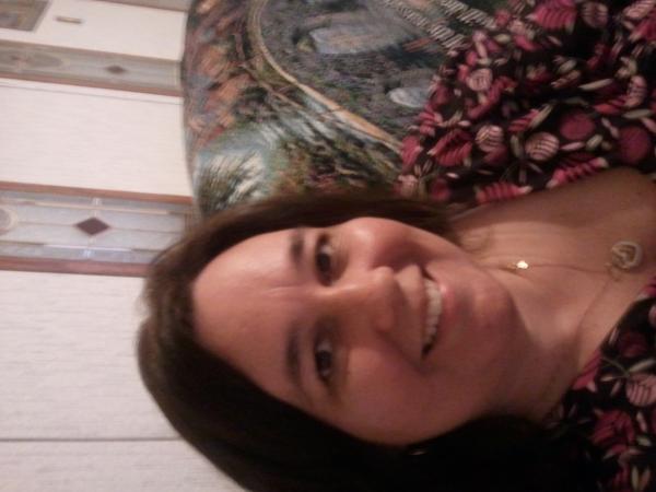Becky Hicks - Class of 1985 - Jefferson City High School
