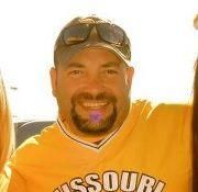 Chris Lindsey - Class of 1990 - Jefferson City High School