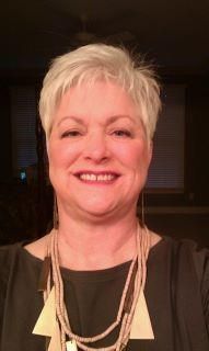 Carla Dellinger - Class of 1972 - Jefferson City High School