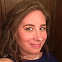 Anne Kettenbrink - Class of 1999 - Jefferson City High School