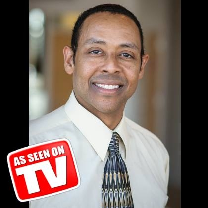 Carlton Flowers - Class of 1985 - Jefferson City High School