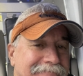 John Howell