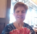 Marla Annette Stevens