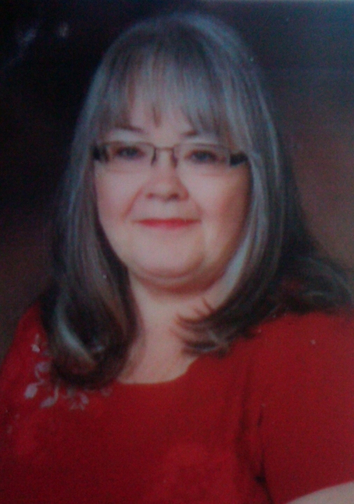 Lila Timm - Class of 1967 - Gordon-rushville High School