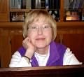 Jan Williams '61