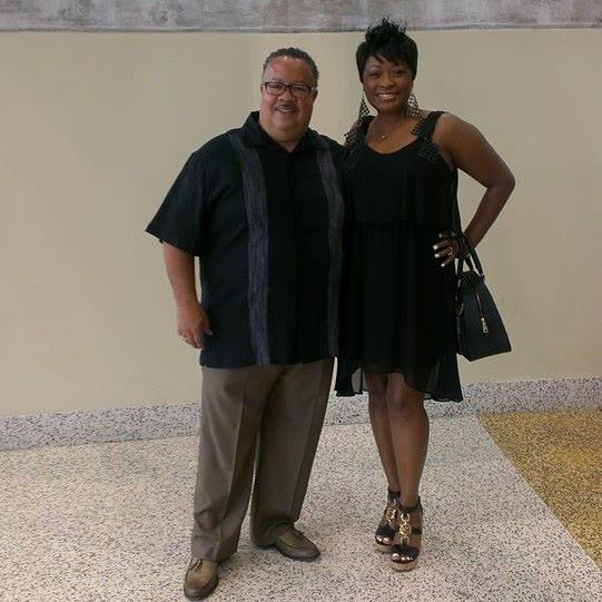 Patricia Boykin - Class of 1976 - Mishawaka High School