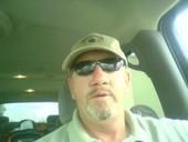 Francis Lorence - Class of 1984 - Mishawaka High School
