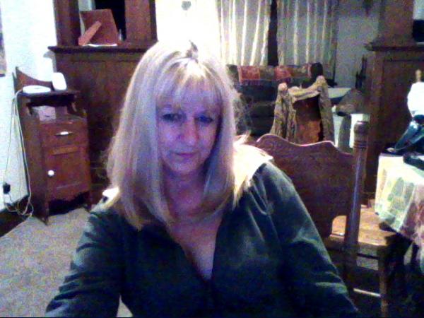 Shelli Rininger - Class of 1973 - Mishawaka High School