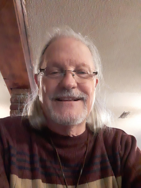 Richard N/A - Class of 1971 - Mishawaka High School