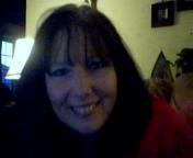 Dena Phillips Lehman - Class of 1981 - Mishawaka High School
