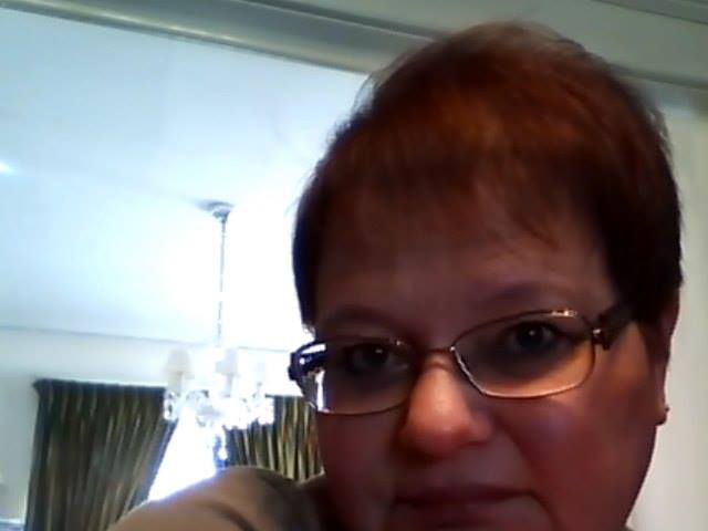 Linda Leszczewski - Class of 1993 - Mishawaka High School