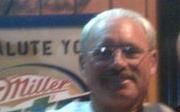 Rick D. Miller - Class of 1970 - Mishawaka High School
