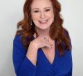 Nancy Eaton