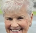 Reta Crisler Bickel Carpenter