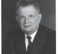 Donald Heirman, class of 1958