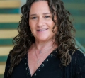 Lisa Herman
