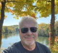 David Hock