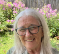 Janet Johnson