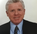 Wayne England