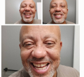 Kenneth Epinger