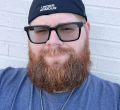 Daniel Byington