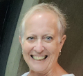 Nancy Shelton