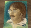 Tim Kubatzky