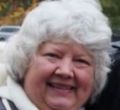 Barbara ROTH '72