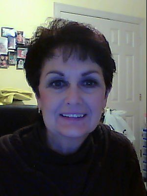 Donna Soares Burt - Class of 1966 - Hastings High School