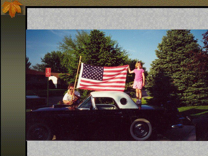 Dennis Asmus - Class of 1962 - Hastings High School
