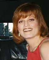 Gretchen Copple - Class of 1983 - Hastings High School