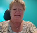 Cynthia Carroll