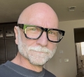 Mark Thaut
