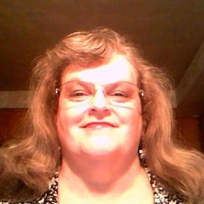 Billie Owen - Class of 1976 - Mississinewa High School