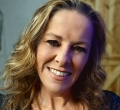 Joyce Backer