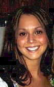 Lindsey Kirkpatrick - Class of 2001 - Muncie High School
