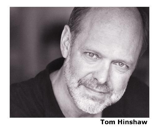 Tom Hinshaw - Class of 1972 - Muncie High School