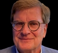 Jim Brandyberry