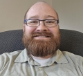 Brian Daugherty