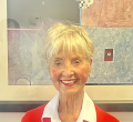 Joy Hickey
