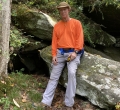 Jonathan K Kunsman Kunsman