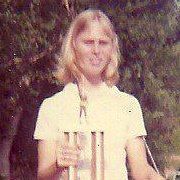Lorna Wells - Class of 1980 - Syracuse High School