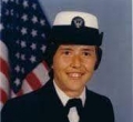 Syracuse High School Profile Photos