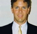 Brent Christensen