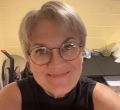 Jane Ortegren