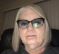 Kathy Rolfe