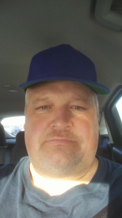 Scot Schnoor - Class of 1988 - Homer High School